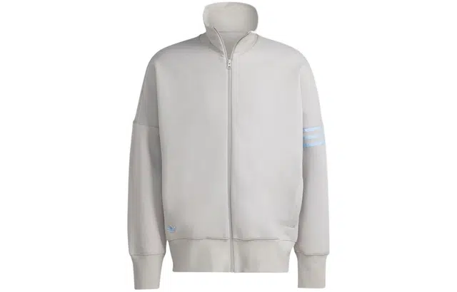 adidas originals Logo