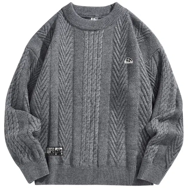 Crayon Shinchan logo