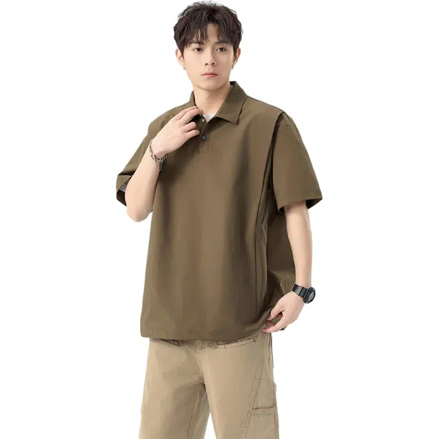 SXSY Polo