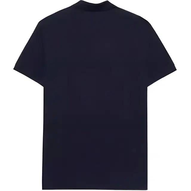 TREKTRAVEL Polo