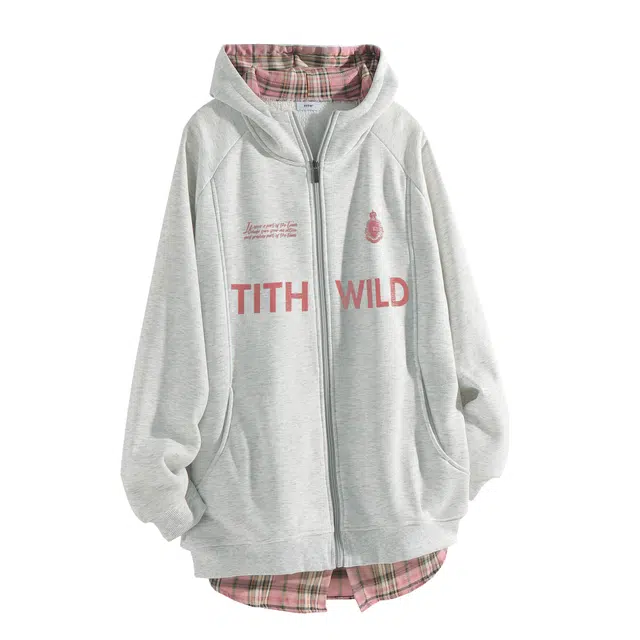 TITH