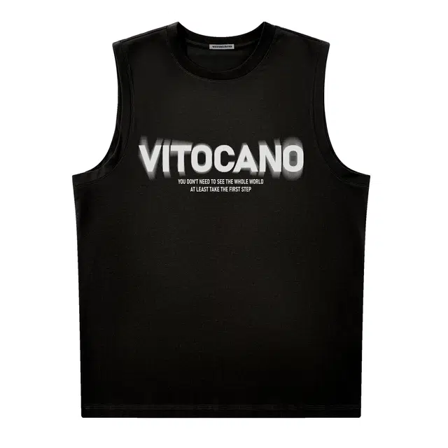 vitocano