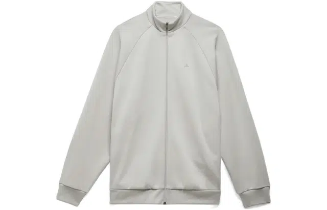 adidas Originals Basketball Chapter 1 Track Top