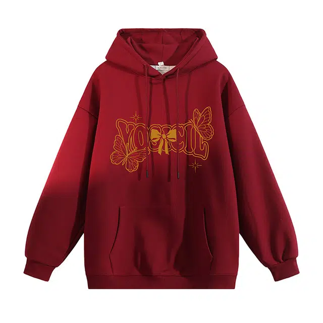 YOSICIL