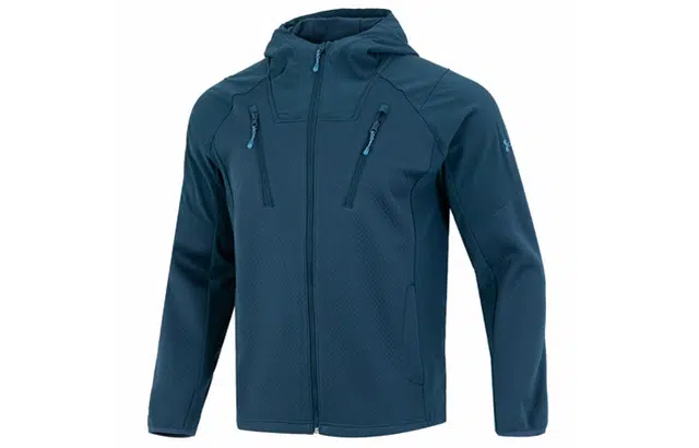 Under Armour Recover