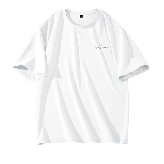 DEBRAND T