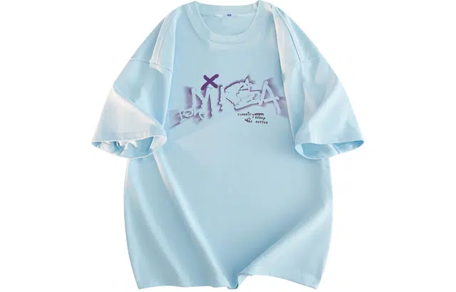 MKZA T