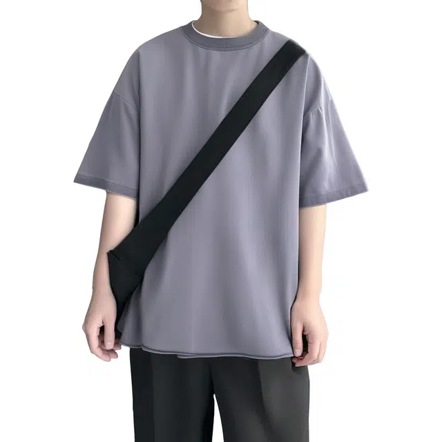 JUNGLE PANDA T
