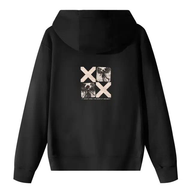 Nike Sportswear Club Fleece