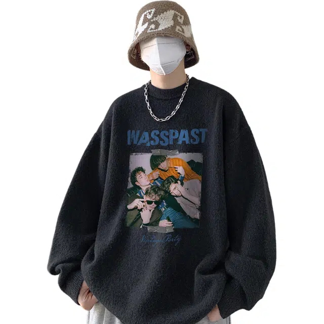 TYPERIGHTER cityboy
