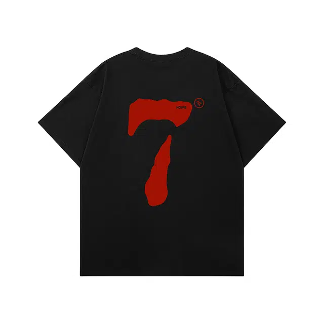 HOWIE LANDAU T