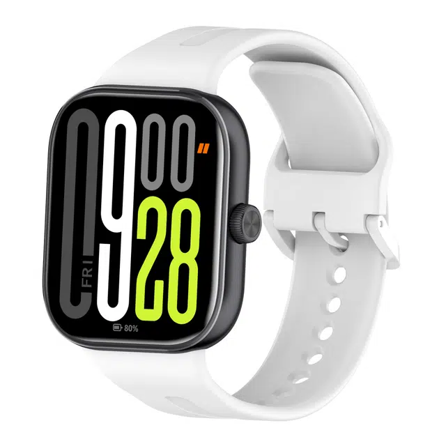 226mm Watch5489Pro