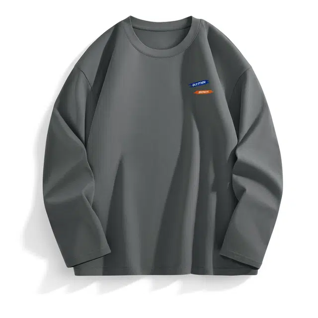 DEBRAND T
