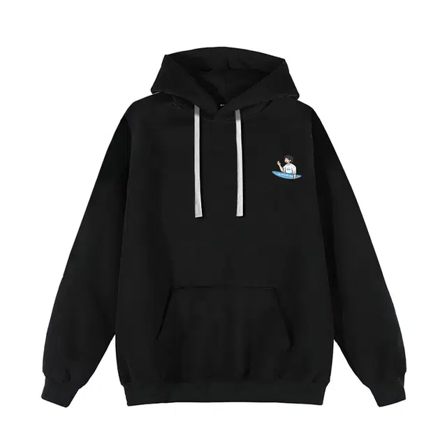 Quiksilver