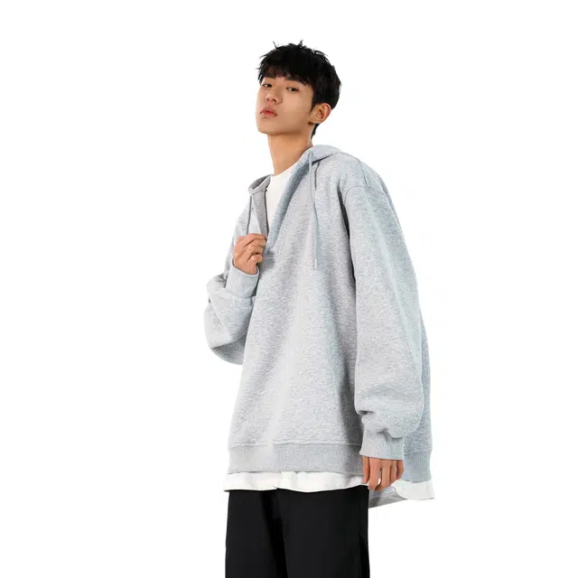 NOAHGIGI