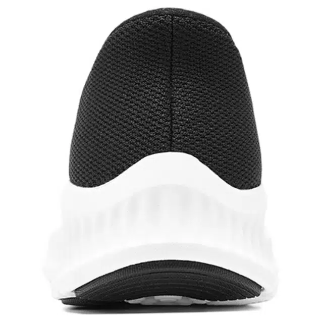 Skechers WOMEN'S GO WALK