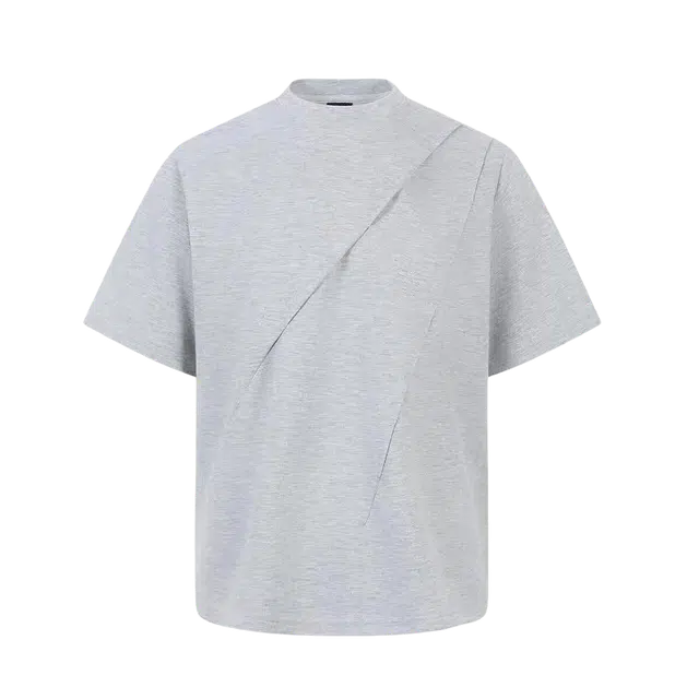 TESTUNG CleanfitT