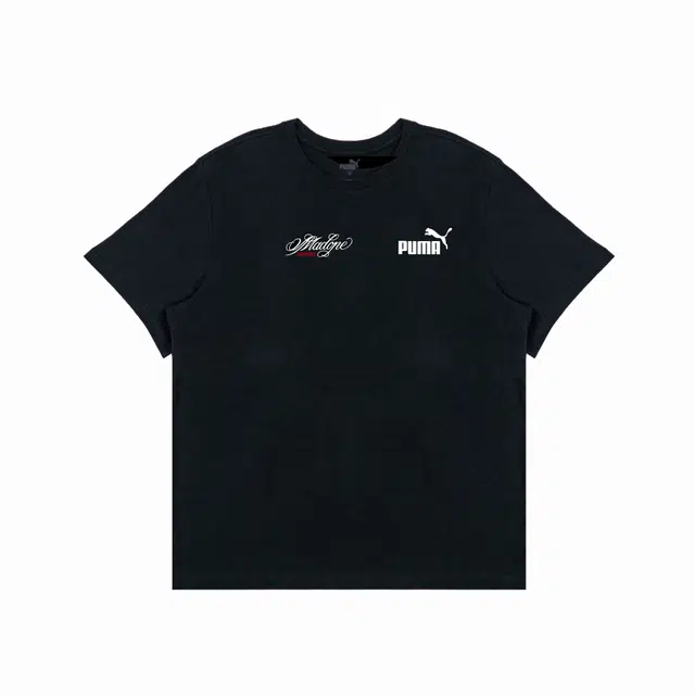 PUMA FantasyT