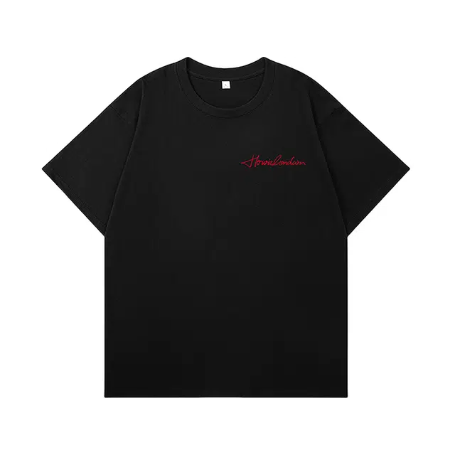 HOWIE LANDAU T