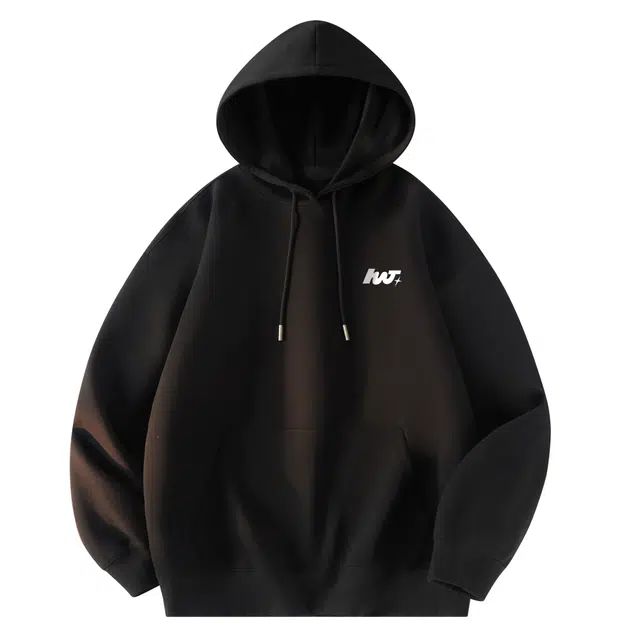 MT