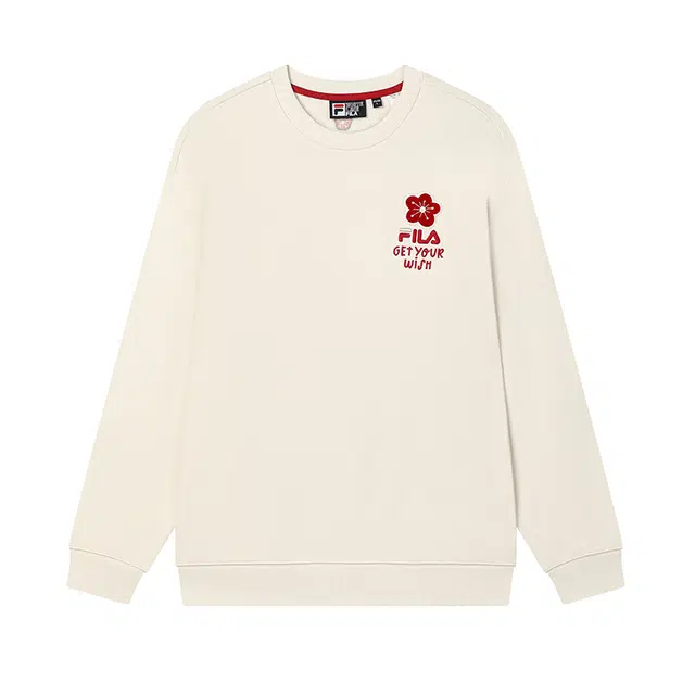 FILA ORIGINALE