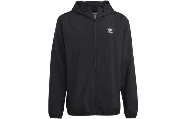 adidas originals Logo