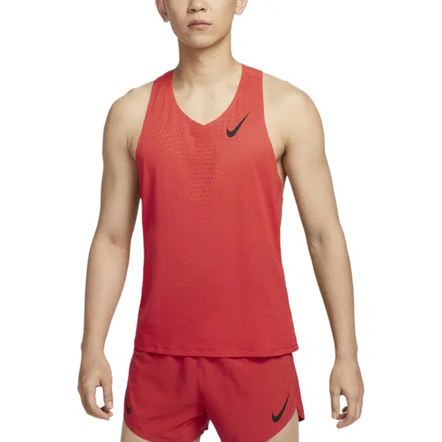 Nike AEROSWIFTDri-FIT ADV logo