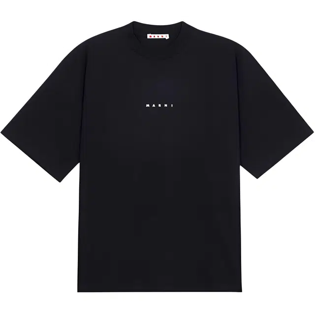 MARNI SS24 LOGOT