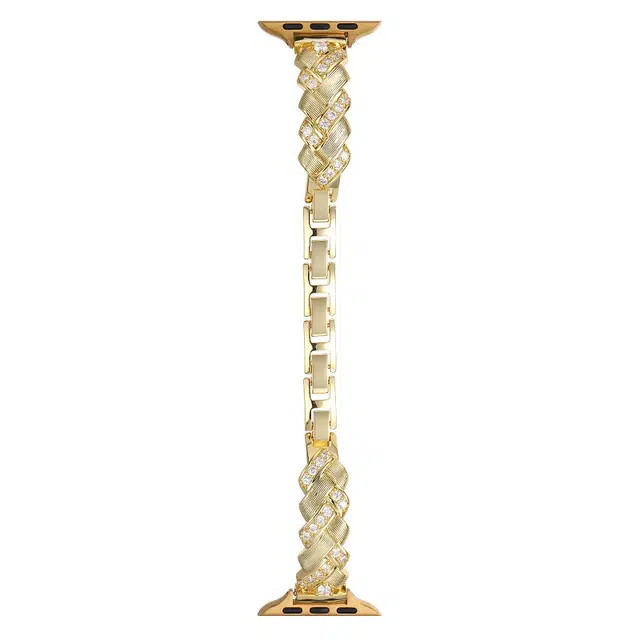 10-16cm