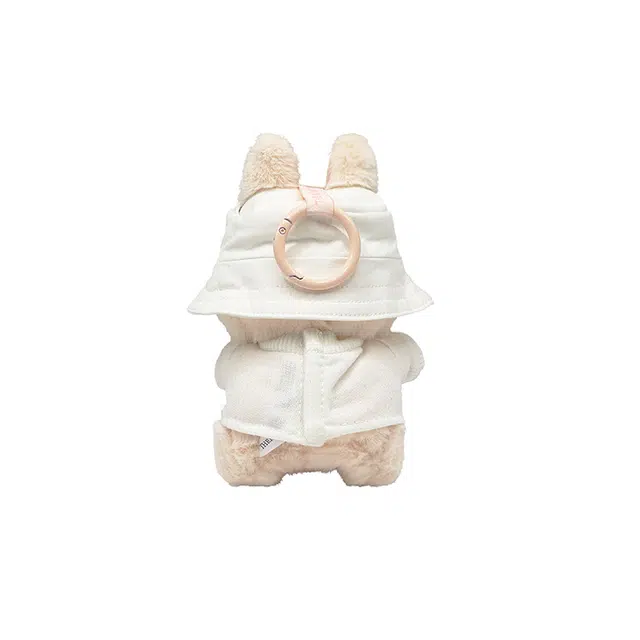 POP MART THEMONSTERS labubu15cm