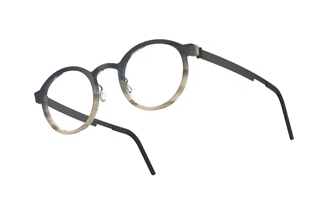 LINDBERG -