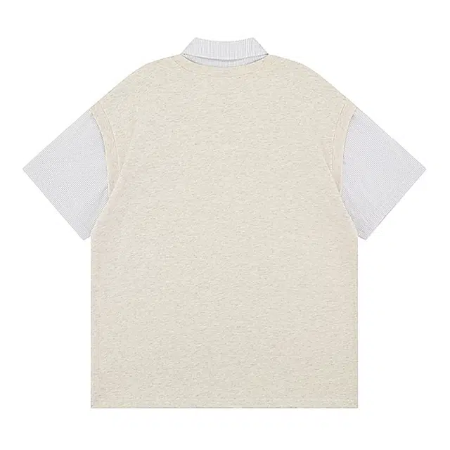 PISYPOX Polo
