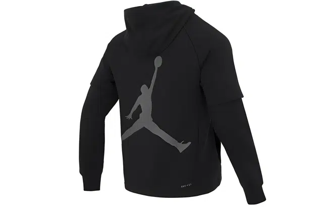 Jordan Logo