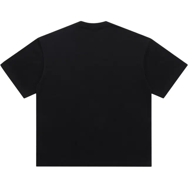 Lee Cooper logoT