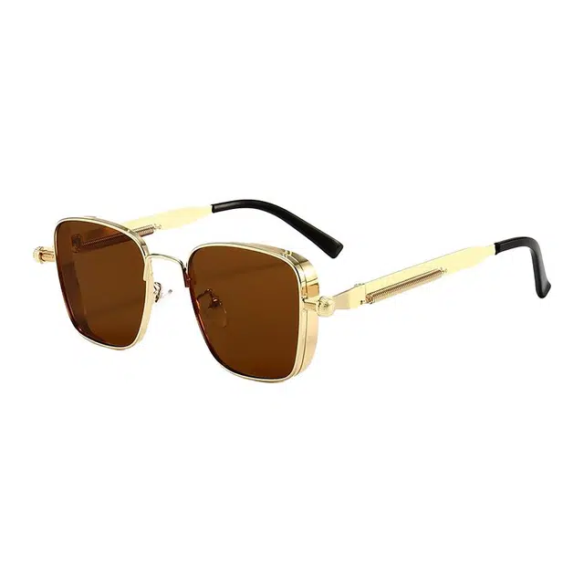 JEANSWEST sunglass