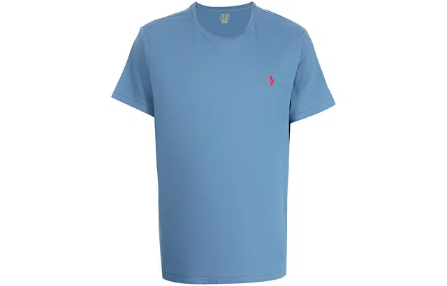 Polo Ralph Lauren T