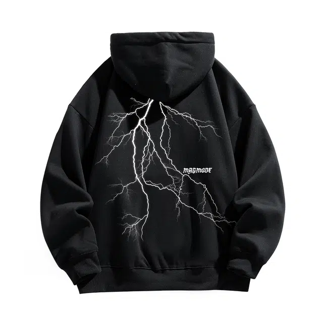 magmode