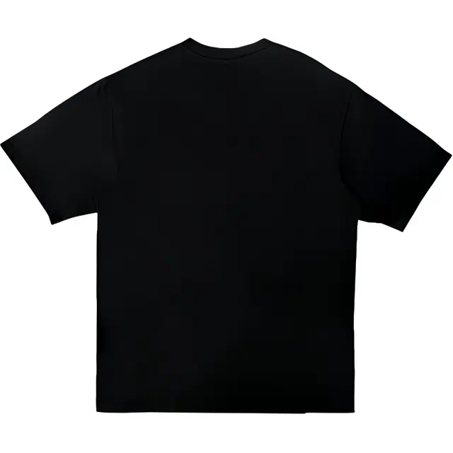 GLFL T