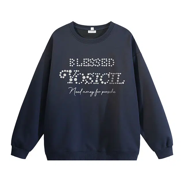 YOSICIL