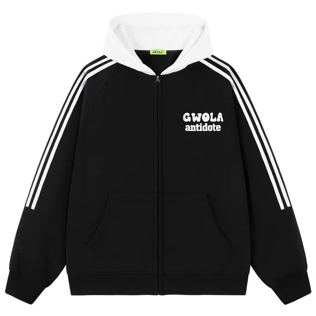 Gwola