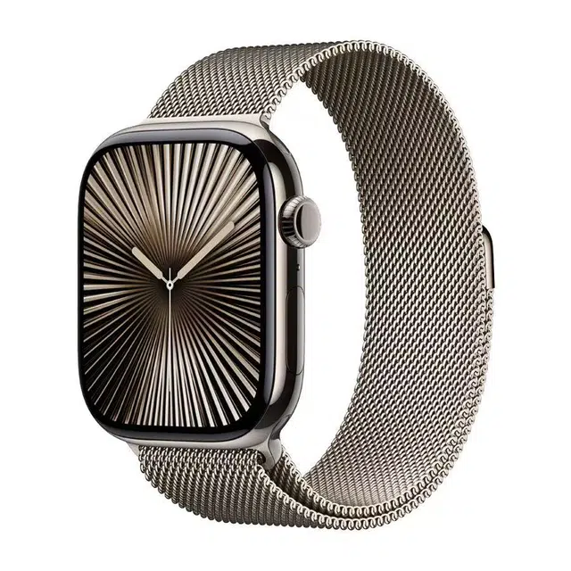 253mm Apple watch S10S8S9SE ultra