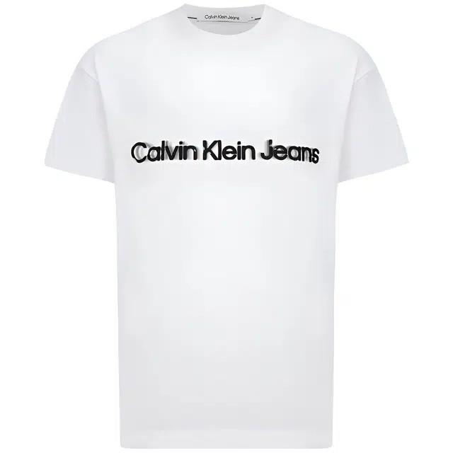 CKCalvin Klein T