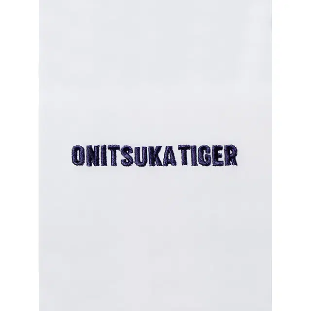 Onitsuka Tiger FW24 GRAPHIC TEE logoT