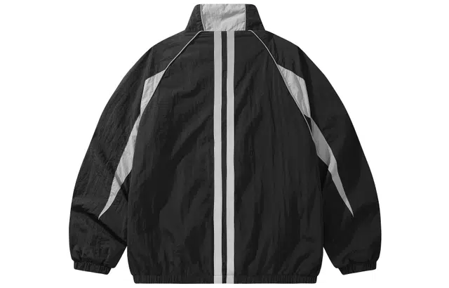 YKYB CleanfitLogo