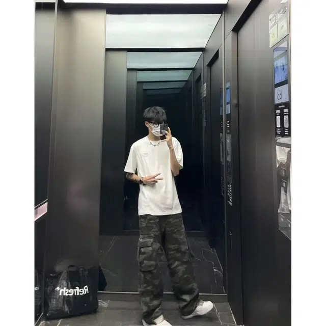 ABCNF