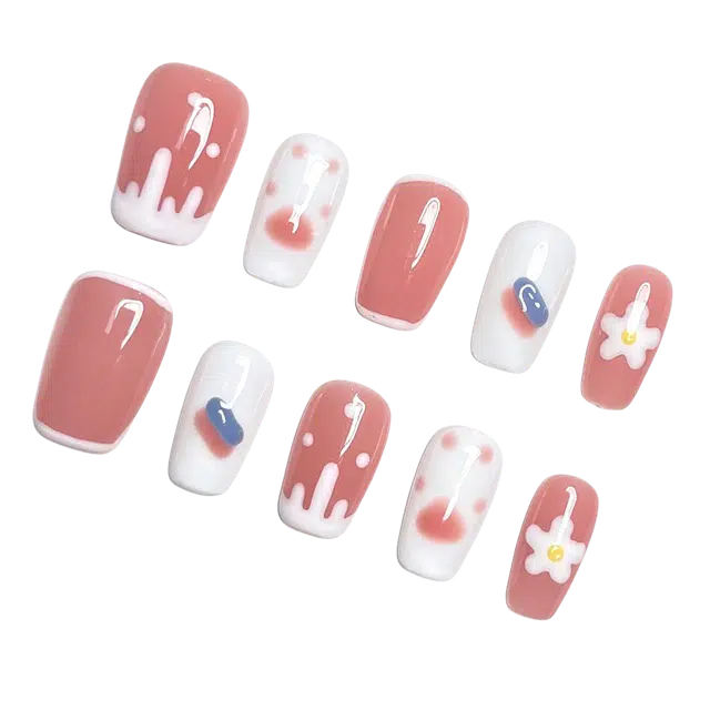 18mm