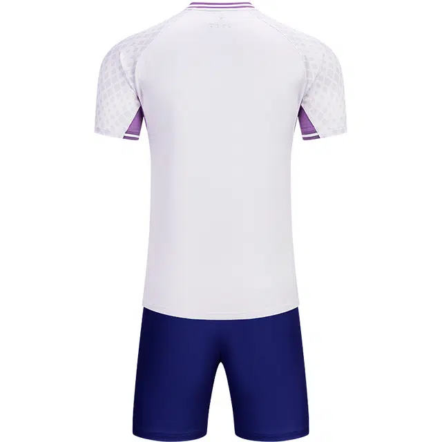 KELME T