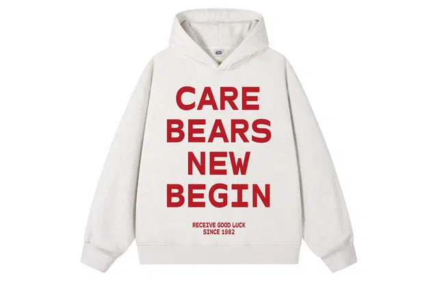 CAREBEARS