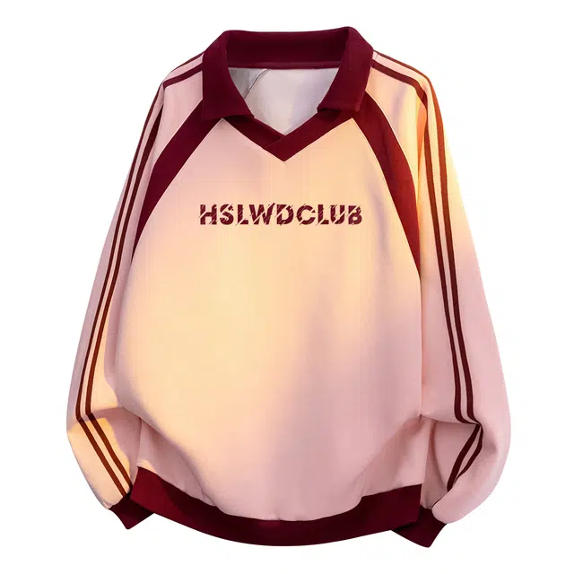 HSWLD