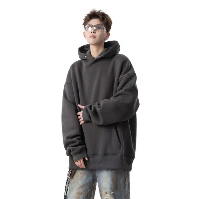 NOAHGIGI